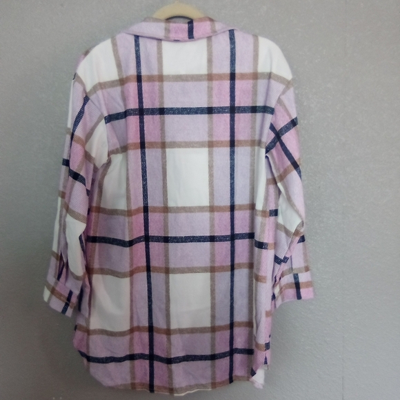 Long sleeve women's top ( box DZ ) - Picture 2 of 2